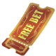 Free Bets